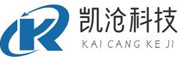 扬州热浸塑钢管厂家,扬州热浸塑穿线钢管,扬州电力用热浸塑钢管-凯沧科技